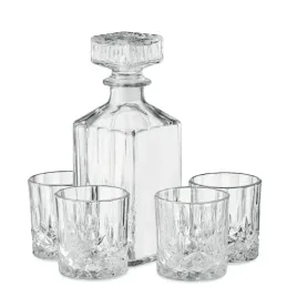 szklany-zestaw-do-drinkow-z-4-szklankami-i-karafka