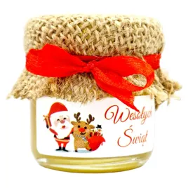 miodek-mini-w-sloiczku-swiateczny-miod-40g-prezent