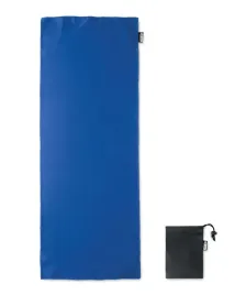 recznik-sportowy-rpet-szybkoschnacy-niebieski-etui