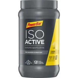 powerbar-isoactive-sports-drink-lemon-600g