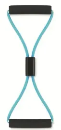 ekspander-wielofunkcyjna-linka-napinajaca-z-etui