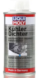 liqui-moly-kuehler-dichter-uszczelniacz-chlodnic