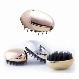 szczotka-do-wlosow-bezbolesne-rozczesywanie-zlota