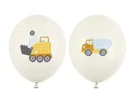 zestaw-balonow-w-pojazdy-budowlane-50szt-30cm