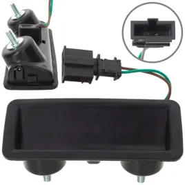 przycisk-klamka-tylnej-klapy-bagaznika-do-skoda-fabia-i-sedan-kombi