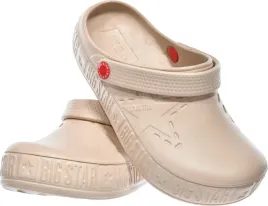 damskie-klapki-big-star-ii275012-bezowy-36
