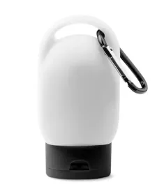 krem-do-opalania-z-filtrem-spf-25-tuba-czarny