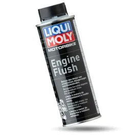 plukanka-silnika-motocyklowego-liqui-moly-motorbike-flush-250-ml-21717