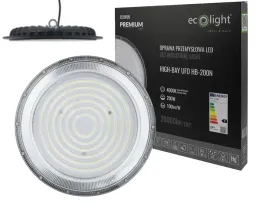 lampa-przemyslowa-high-bay-ufo-led-200w-ip65-barwa-biala-neutralna