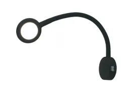 lampka-led-12v-15w-verona-flex-gietka-z-usb-haba
