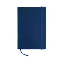 notes-a5-w-twardej-okladce-granatowy