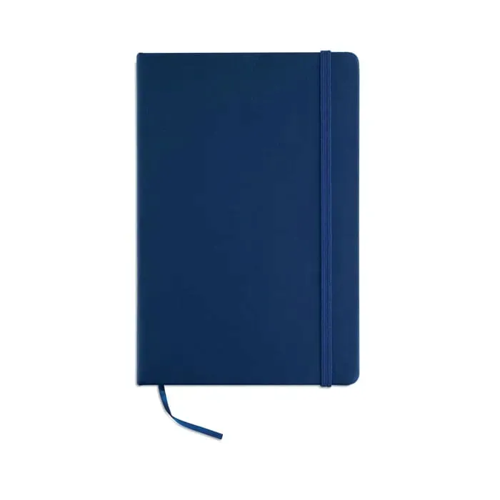 notes-a5-w-twardej-okladce-granatowy