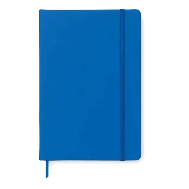 notes-a5-w-twardej-okladce-granatowy-stan-nowy-rodzaj-notes