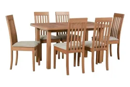 zestaw-stol-z-krzeslami-esencja-153