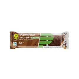 powerbar-baton-protein-vegan-low-in-sugars-peanut-chocolate-42-g