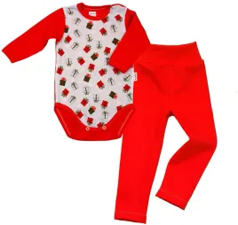 komplet-body-swiateczne-legginsy-wzory-104-klekle
