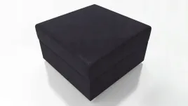 duza-pufa-podnozek-otwierana-z-pojemnikiem-kwadratowa-73x73-cm