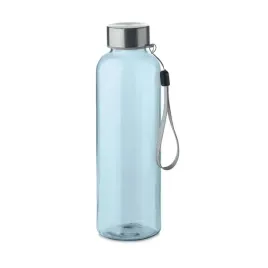 butelka-bidon-pojemnik-na-wode-500ml