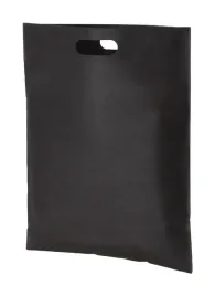 torba-prezentowa-ekologiczna-70g-czarny