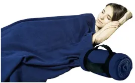 koc-polarowy-150x120-cm-180g-m2-piknikowy-granat