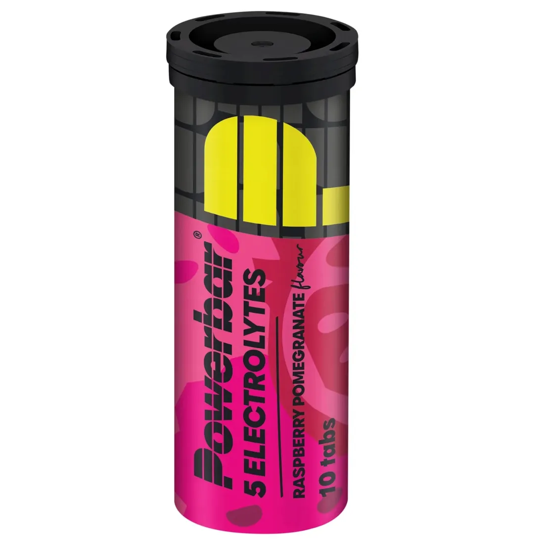 witaminy-tabletki-powerbar-5-electrolytes-multiwitamina-42-g