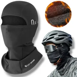 kominiarka-termoaktywna-motocyklowa-rowerowa-ocieplana-idealna-pod-kask
