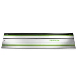 szyna-prowadzaca-festool-fs-800-2-491499