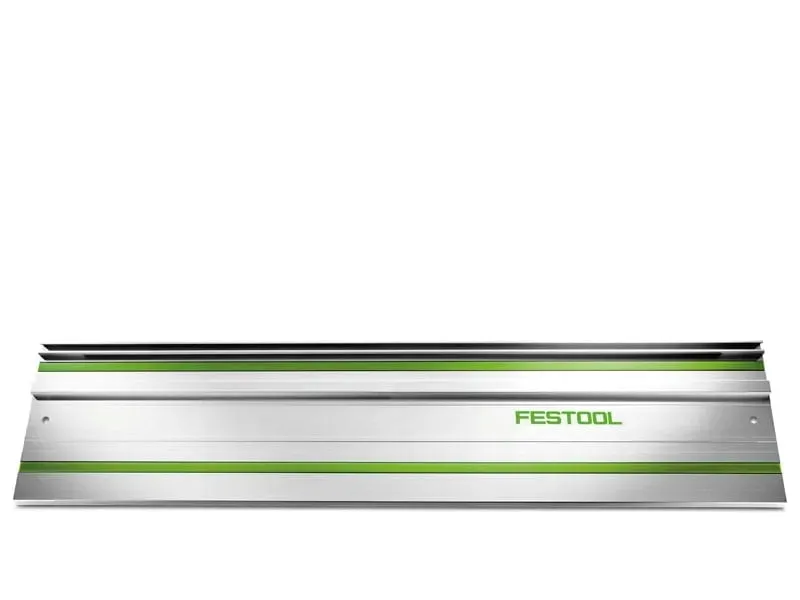 szyna-prowadzaca-festool-fs-800-2-491499-stan-nowy