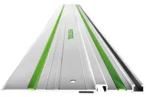 szyna-prowadzaca-festool-fs-800-2-491499-stan-nowy