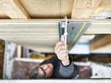 szyna-prowadzaca-festool-fs-800-2-491499-marka-festool