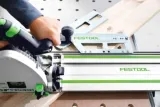 szyna-prowadzaca-festool-fs-800-2-491499-stan-opakowania-oryginalne