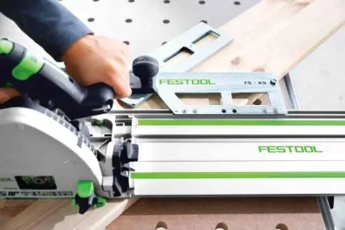 szyna-prowadzaca-festool-fs-800-2-491499-stan-nowy