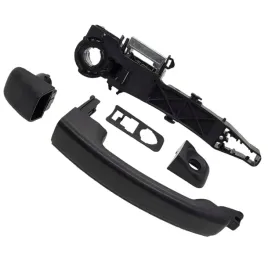 mechanizm-klamki-klamka-drzwi-przesuwnych-nv400-master-iii-movano-b-10-greater