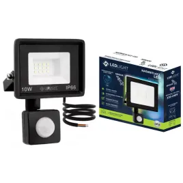 halogen-led-10w-naswietlacz-z-czujnikiem-ruchu-pir-slim-ip66-roboczy-zimny