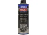 liqui-moly-pro-line-engine-flush-plukanka-2662-marka-bez-marki