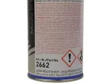 liqui-moly-pro-line-engine-flush-plukanka-2662-stan-nowy