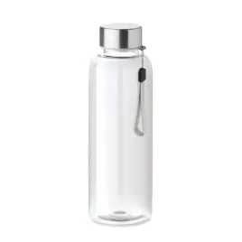 butelka-bidon-pojemnik-na-wode-500ml-rpet-bialy