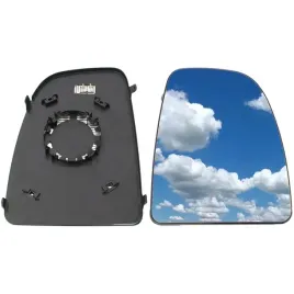 wklad-lusterka-szklo-prawy-grzany-do-ducato-boxer-jumper-2006