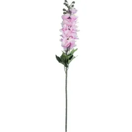 sztuczny-bukiet-ostrozka-80-cm-jasno-fioletowy-do-kompozycji-ozdoba-wazon