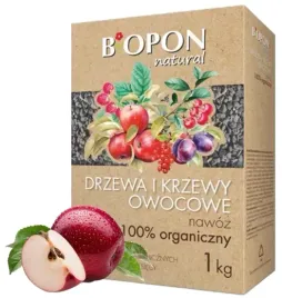 nawoz-organiczny-do-drzew-i-krzewow-owocowych-1kg-granulowany