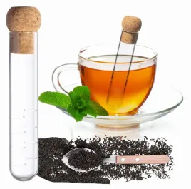 zaparzacz-szklany-do-herbaty-z-naturalnym-korkiem