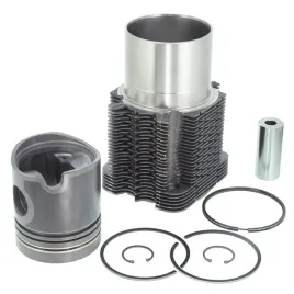 zestaw-naprawczy-silnika-khd-deutz-fl913g-mq-42-3pier-102-mm-l-1368-thm-de