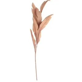 sztuczna-galazka-lisci-ozdobnych-brazowa-112-cm-dekoracja-jesienna-na-grob