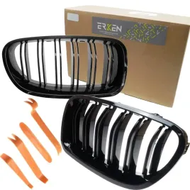 nerki-atrapa-grill-czarny-polysk-do-bmw-f10-f11-m5