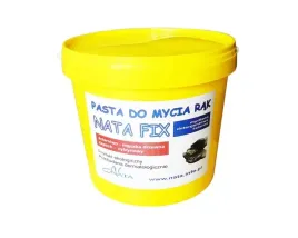 pasta-bhp-scierna-do-mycia-rak-10l-maczka-drzewna