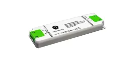 zasilacz-led-150w-12v-ftpc150v12-c-z-obudowa