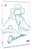 osiecka-dvd