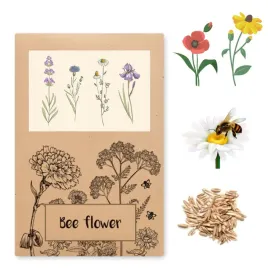 laka-kwietna-mieszkanka-nasion-miododajna