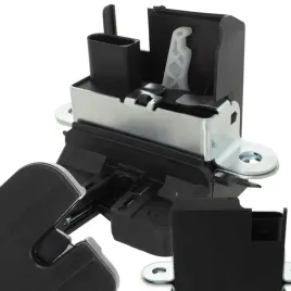 zamek-klapy-bagaznika-tyl-vw-passat-b6-b7-golfv-vi-polo-6r-touran-tiguan