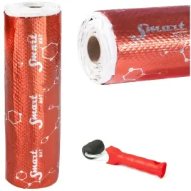 mata-wygluszajaca-2mm-butylowa-alubutyl-400x50-2m2-drzwi-bagaznik-podloga